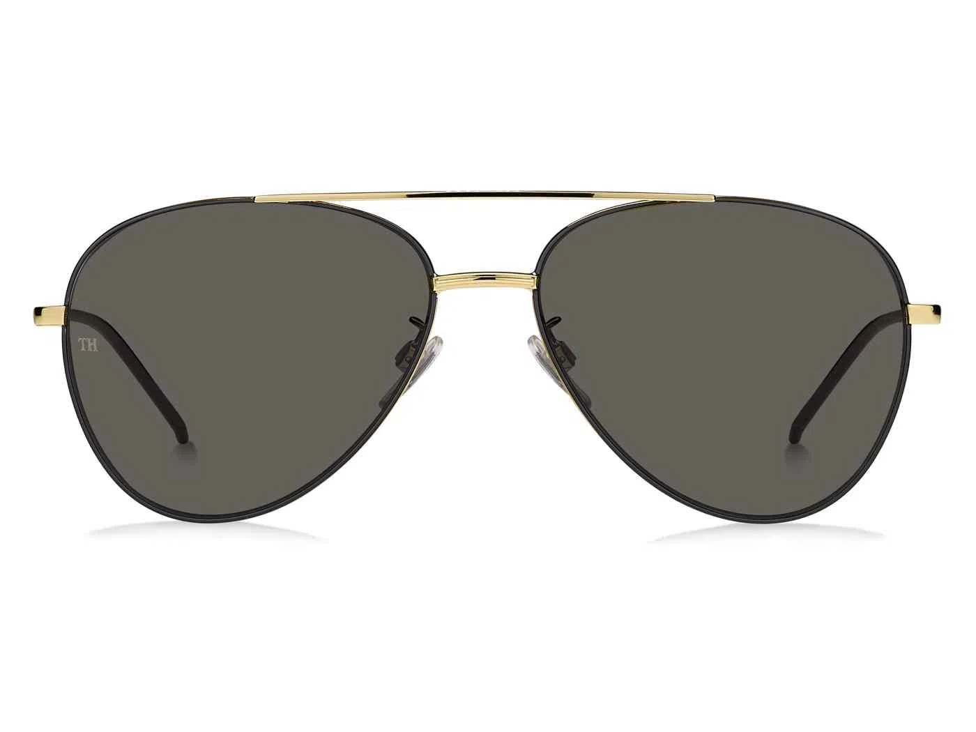 Tommy Hilfiger Th1788 Sunglasses - view 10
